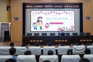40tr mua laptop choi game lam do hoa nao 2018 Ảnh chụp màn hình 2
